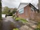 Thumbnail Bungalow for sale in Pinewood Road, High Wycombe