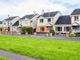 Thumbnail Semi-detached house for sale in 28 Ros Min, Shannon, Clare County, Munster, Ireland