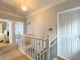 Thumbnail Detached house for sale in North Street, Oldland Common, Bristol