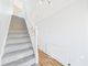 Thumbnail Semi-detached house for sale in Spilsby Close, Cantley