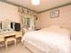 Thumbnail Detached bungalow for sale in Ibbetson Oval, Churwell, Morley, Leeds