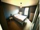 Thumbnail Flat for sale in Northgate Lodge, Pontefract