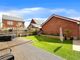 Thumbnail Detached house for sale in Wheat Gardens, Yapton, West Sussex