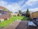 Thumbnail Detached house for sale in Rockfield Way, Undy, Caldicot