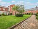 Thumbnail Town house for sale in The Court, Marine Gate Mansions, Southport