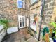 Thumbnail Terraced house for sale in Bacup Road, Waterfoot, Rossendale