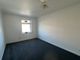 Thumbnail Property to rent in Clayburn Circle, Basildon