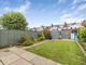 Thumbnail Terraced house for sale in Russell Road, Westbury Park, Bristol