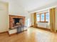 Thumbnail Semi-detached house for sale in Haslemere Road, Brook, Godalming, Surrey