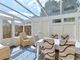 Thumbnail End terrace house for sale in Lenhurst Way, Worthing, West Sussex