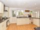 Thumbnail Semi-detached house for sale in Norton Crescent, Tonbridge, Kent