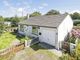 Thumbnail Bungalow for sale in Bodinnar Lane, Newbridge, Penzance, Cornwall