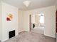 Thumbnail Semi-detached house for sale in Whippendell Road, Watford