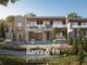 Thumbnail Villa for sale in Tivat, Montenegro
