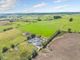 Thumbnail Cottage for sale in Ballaird Farm Cottage, Ballaird Farm, Pinwherry, Girvan