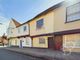 Thumbnail Terraced house for sale in East Hill, Colchester