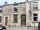 Thumbnail Terraced house for sale in Altham Street, Padiham, Burnley