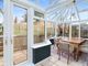 Thumbnail Semi-detached house for sale in Holtspur Avenue, Wooburn Green, Buckinghamshire