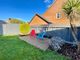 Thumbnail Detached house for sale in Oak Close, Exminster