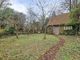 Thumbnail Detached house for sale in Chapel Row, Herstmonceux, Hailsham, East Sussex