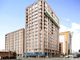 Thumbnail Flat to rent in Ancoats Gardens, 30 Bendix Street, Manchester