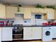 Thumbnail Town house for sale in Warren House Walk, Walmley, Sutton Coldfield