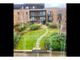Thumbnail Flat to rent in Kidbrooke Village, London