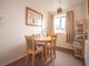 Thumbnail Flat for sale in Fern Close, Thurnby, Leicester