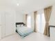 Thumbnail End terrace house for sale in Coxwell Boulevard, Colindale