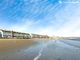 Thumbnail Flat for sale in The Esplanade, Weymouth