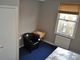 Thumbnail Room to rent in Lanhill Road, Maida Vale