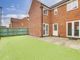 Thumbnail Detached house for sale in Dawlish Close, Mapperley, Nottinghamshire