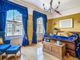 Thumbnail Semi-detached house for sale in Highbury Hill, London