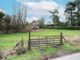 Thumbnail Land for sale in Birkin Lane, Wingerworth, Chesterfield