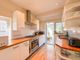 Thumbnail Semi-detached house for sale in Eastwoodbury Lane, Southend-On-Sea