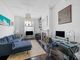 Thumbnail Property to rent in Cornwallis Road N19, Archway, London,