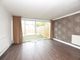 Thumbnail End terrace house to rent in Faulkners Way, Leighton Buzzard