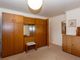 Thumbnail Semi-detached house for sale in Silverknowes Southway, Edinburgh