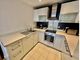 Thumbnail Flat to rent in 3 Kelso Place, Manchester