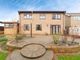 Thumbnail Detached house for sale in Middle Street, Dunston, Lincoln