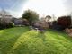 Thumbnail Detached bungalow for sale in Pen Y Gaer, Deganwy, Conwy