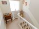 Thumbnail Terraced house for sale in Westminster Gardens, London