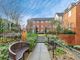 Thumbnail Flat for sale in Aylesbury Street, Bletchley, Milton Keynes