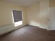 Thumbnail Terraced house to rent in St. Thomas Street, Bolton