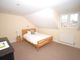 Thumbnail Flat for sale in Salcombe Road, Sidmouth