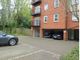 Thumbnail Flat for sale in Station Road, Harpenden