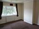 Thumbnail Semi-detached house for sale in Shaftsbury Avenue, Woodlands, Doncaster