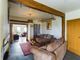 Thumbnail Detached bungalow for sale in Hillcrest, Quoyloo, Stromness