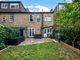 Thumbnail Semi-detached house for sale in Bickley Crescent, Bromley