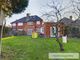 Thumbnail Semi-detached house for sale in Fordwich Road, Welwyn Garden City